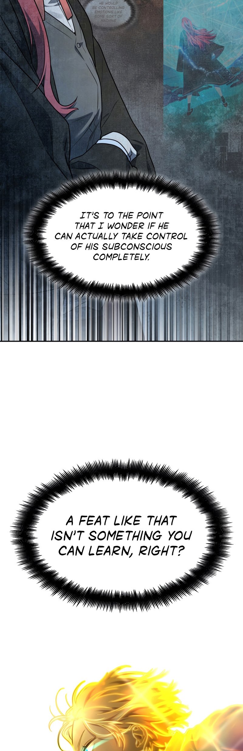 Infinite Mage, Chapter 35 image 51